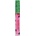 Revolution Beauty Watermelon Гланц за устни Slushie, 2.2 ml