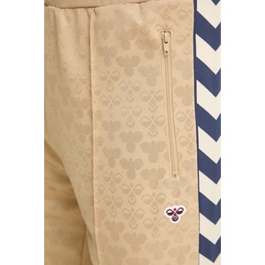 Hummel Спортен панталон (227579) - answear - 82,13 лв