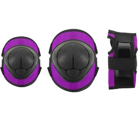 Nils Extreme H 110