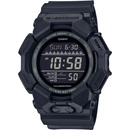 Casio GD-010-1A1ER