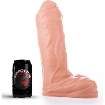 Rawhide Toys Vega veľké