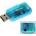 USB Virtual 5.1