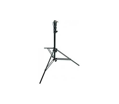 Manfrotto 008BSU