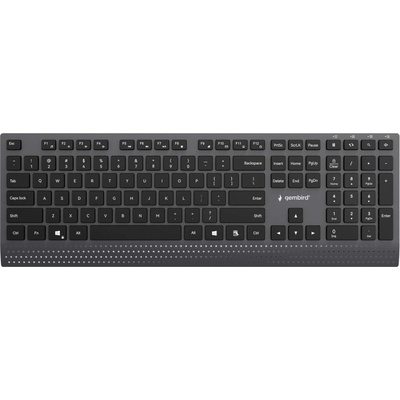 Gembird KB-MCH-06
