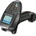 Zebra Баркод четец Zebra MT2090, 2D, SR, Wi-Fi, Bluetooth, цветен дисплей, черен (MT2090-SD4D62170WR)