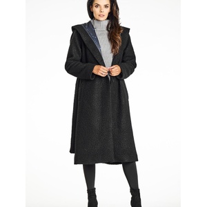 Awama Дамско палто модел 200559 awama