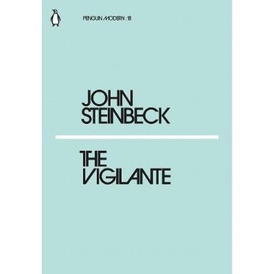 Vigilante