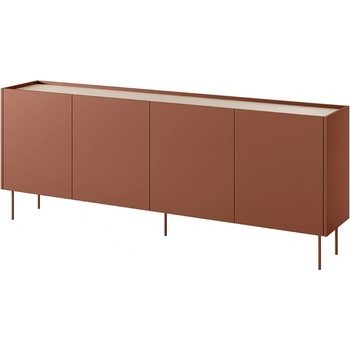 Nábytok Bogart Desin 220 4D2SZ