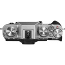 Цифрови фотоапарати Fujifilm X-T10 + 16-50mm + 50-230mm