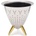 Alessi Гевгир MAX LE CHINOIS 30 cм, Alessi (AL90025)