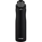 Contigo Термос бутилка Contigo Chill 720 мл, матово черно