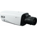 BCS UNIVERSAL BCS-BA25S
