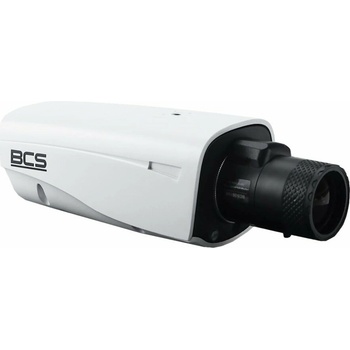 BCS UNIVERSAL BCS-BA25S