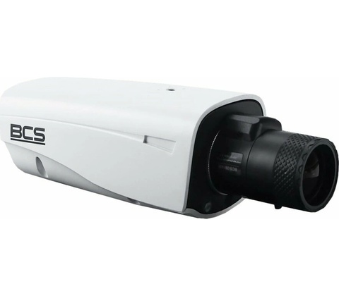 BCS UNIVERSAL BCS-BA25S