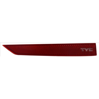 Odrazka TYC 17-6086-00-9 (176086009)