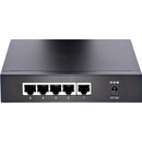 Startech DS52000