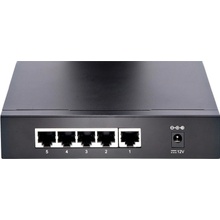 Startech DS52000