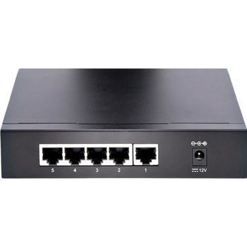 Startech DS52000