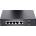 Startech DS52000