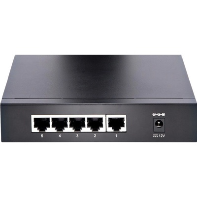 Startech DS52000
