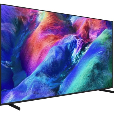 Samsung MRE85R85HAU