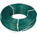 Raider Ограничителен кабел 100m за косачки робот RAIDER RD-RLM44 & RLM45 (75347)