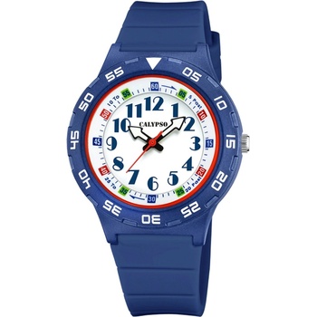 Image 1 of Calypso K5828/5