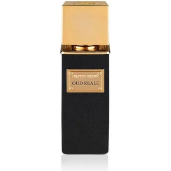 Image 1 of Gritti Oud Reale Extrait de Parfum 100 ml