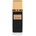 Gritti Oud Reale Extrait de Parfum 100 ml