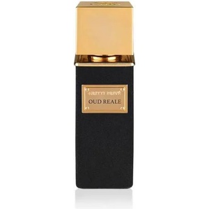 Gritti Oud Reale Extrait de Parfum 100 ml Парфюми
