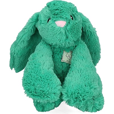 Cozy Dog Cozy Dog Bunny relaxační králíček zelený