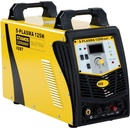 Stamos Selection CNC 125 A 400 V S-PLASMA 125CNC