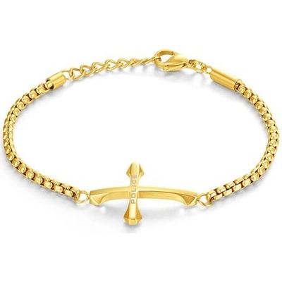 Police náramek PEAGB0032602