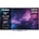 Haier H75M90EUX