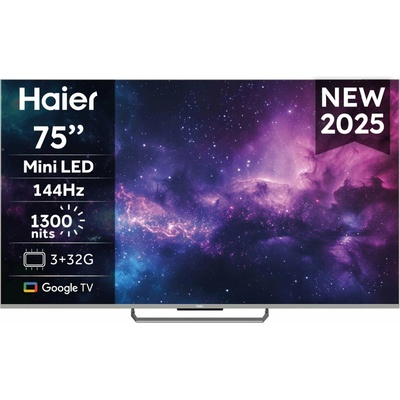 Haier H75M90EUX