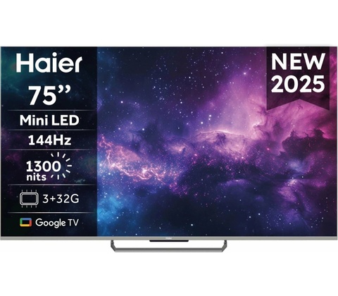 Haier H75M90EUX