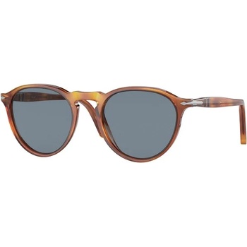 Image 1 of Persol PO3286S 96/56