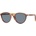 Persol PO3286S 96/56