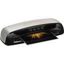 Fellowes 5724801