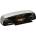 Fellowes 5724801