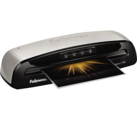 Fellowes 5724801