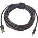 Logitech MeetUp USB Cable 993-001391