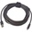 Logitech MeetUp USB Cable 993-001391