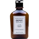 Depot NO. 103 Hydrating Shampoo 250 ml