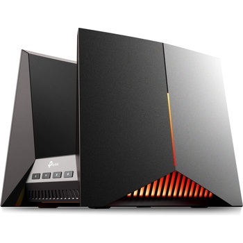 TP-Link Archer GE800 BE19000