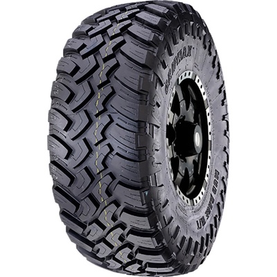 GRIPMAX Mud Rage M/T 195/80 R15 96Q