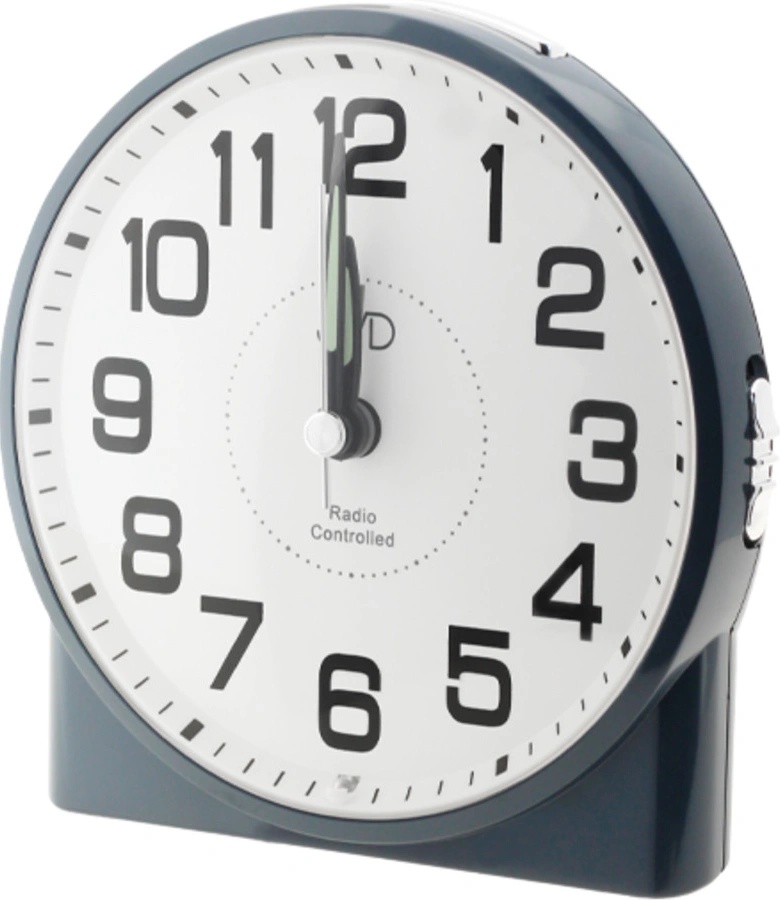 JVD RB22.3