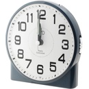 JVD RB22.3