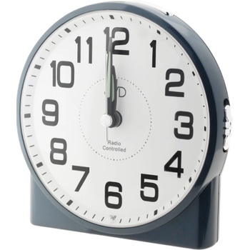 JVD RB22.3
