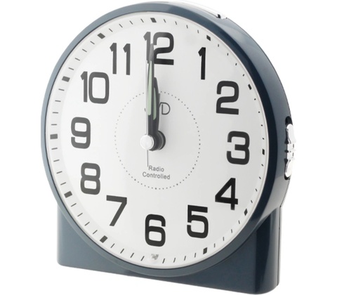 JVD RB22.3